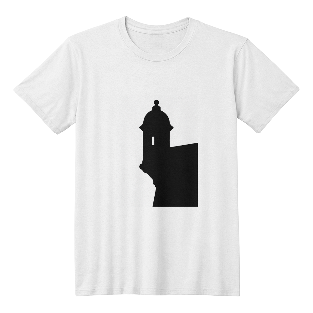 La Garita T-Shirt
