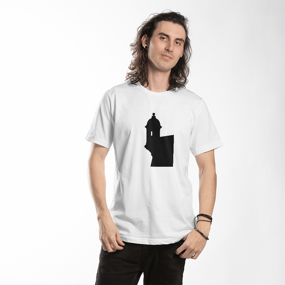 La Garita T-Shirt
