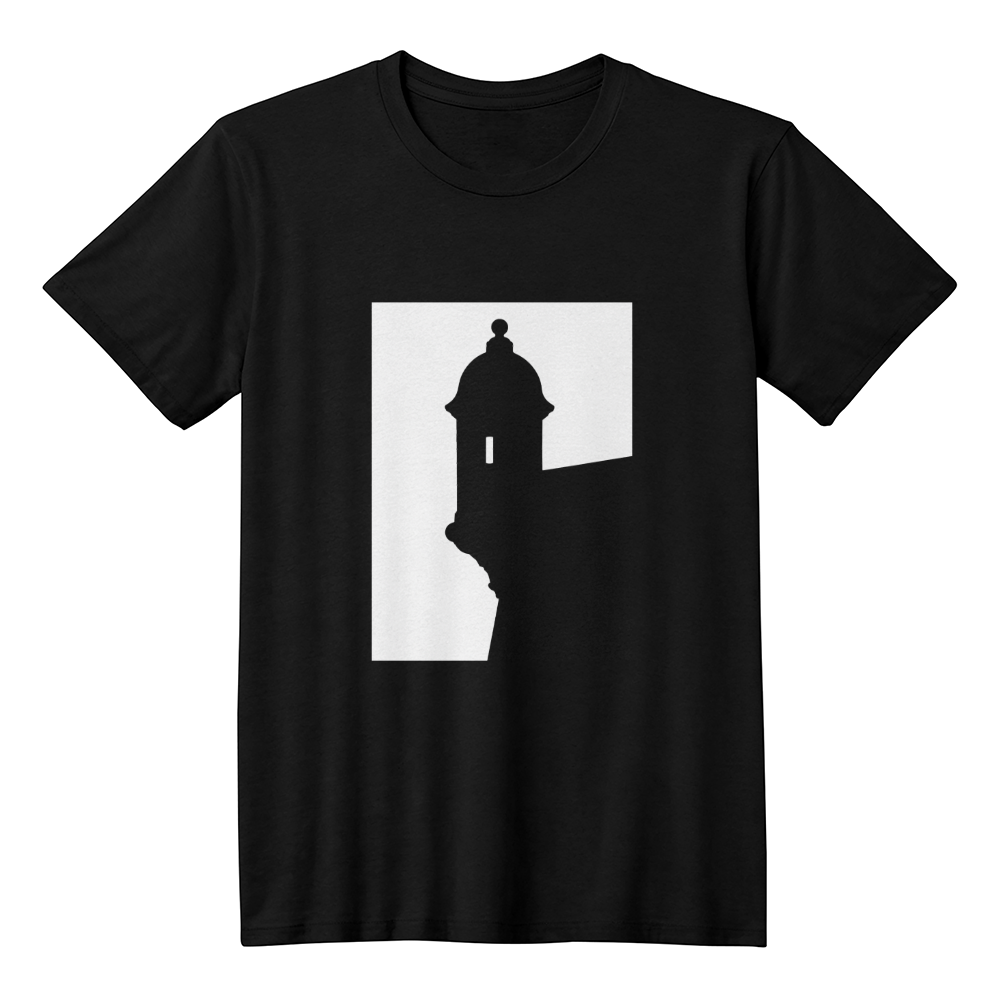La Garita T-Shirt