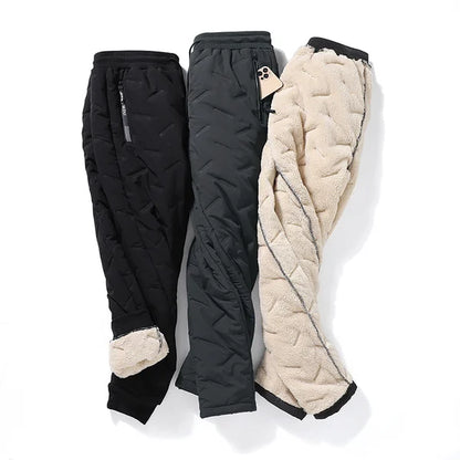 Element Shield Pants™️