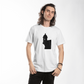 La Garita T-Shirt