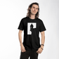 La Garita T-Shirt