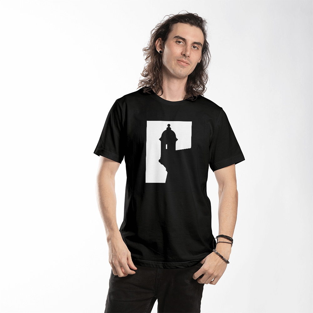 La Garita T-Shirt