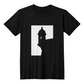 La Garita T-Shirt